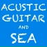 Guitar, Exams Study USA