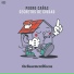 Pedro Cañas feat. Andrea Cañas