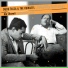 Dudu Tassa, The Kuwaitis feat. Daoud Al-Kuwaiti