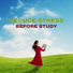 Brain Study Music Guys