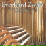 Everhard Zwart