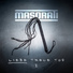 MASORATI