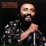 Eddie Palmieri feat. Ismael Quintana