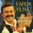 Faruk Yilmaz