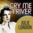 Julie London