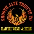 Smooth Jazz All Stars