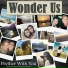 Wonder Us