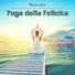 Yoga Ispirazione
