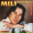 Milorad Mijatovic Mili