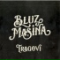 Bluz Masina