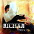 RichaR