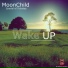 MoonChild
