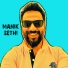 Manik Sethi