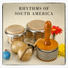 Orquesta Suprema