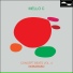 Mello C