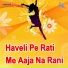 Vikash