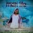 Ravinder Singh