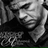 017. Петр Гудков
