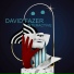 David Fazer feat. Kaef