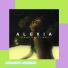 Alexia