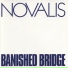 Novalis Banished Bridge (1973)