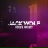 JACK WOLF