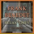 Frank Benedet