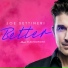 Joe Settineri feat. Electropoint