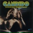 Candido