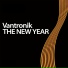 Vantronik