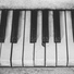 Soulful Piano Group, Study Piano, Anti Stress