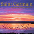 Saint Germain