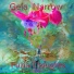 Gela Narrow