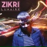 Zikri