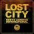 Lost City