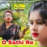 Smritikana Roy
