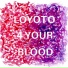 LoYoTo