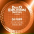 DJ Fopp