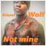 Diesel wolf