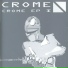 Crome