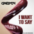 Oxidyon