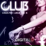 Deeplotronic