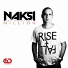 Naksi feat. Brigitta