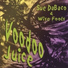 Sue DaBaco and Wise Fools