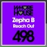 Zepha B