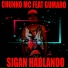 Chunko Mc feat. Gumaro
