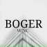 BOGER