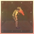 Kraak & Smaak feat. Sam Duckworth