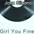John Siluano