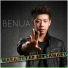 Benua